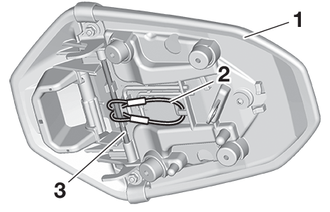 ZAU0P858.png