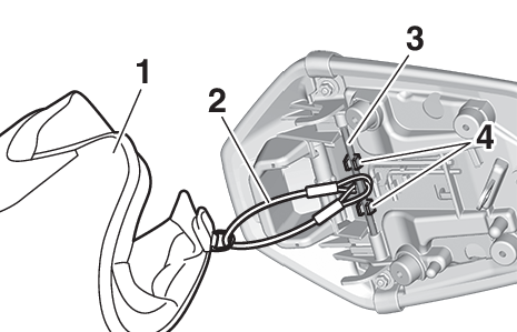 ZAU0P859.png