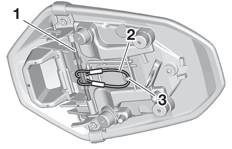 ZAU0P860.png