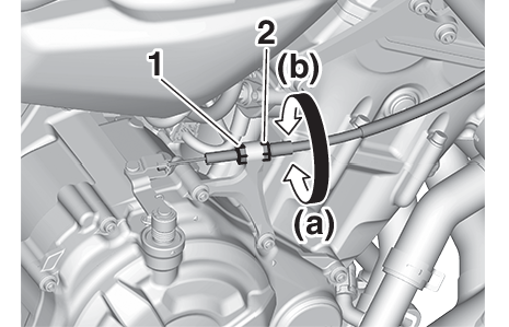 ZAU0P877.png