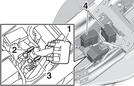 ZAU0P896.png