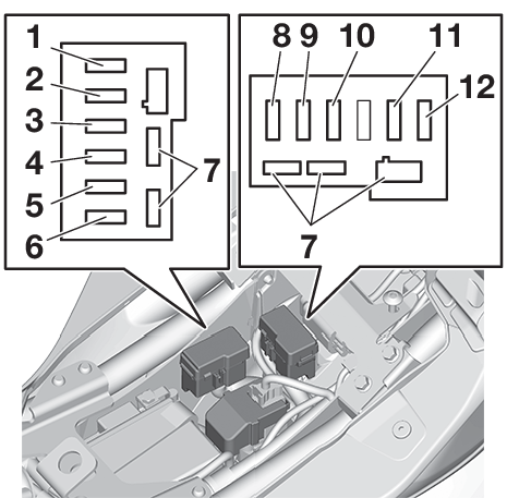 ZAU0P897.png