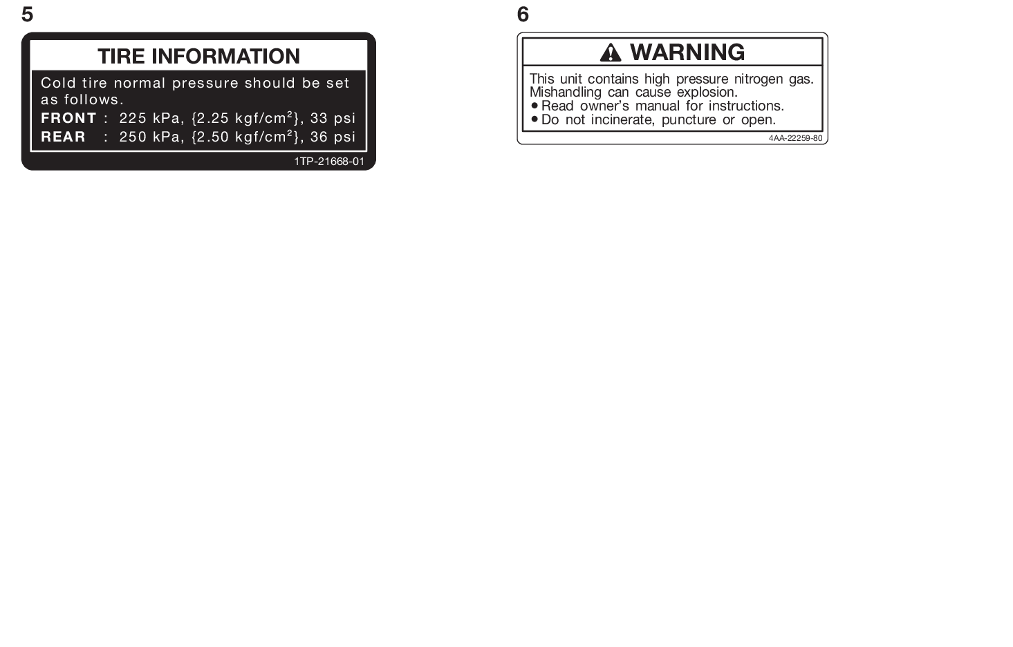 1-1.html