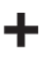 SBL00166.png