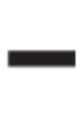 SBL00167.png