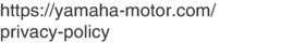 ZAU0P466.png