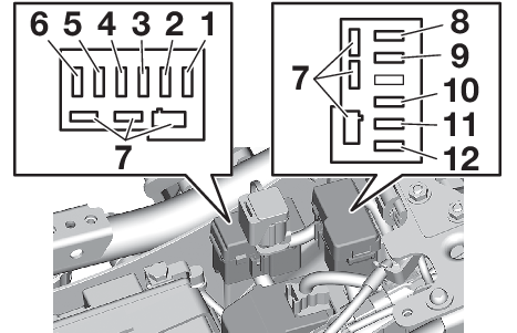 ZAU0R707.png