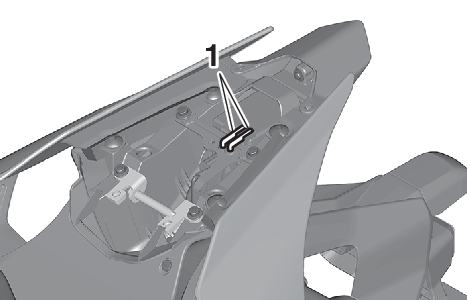 ZAU0N803.png