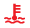 SBL00662.png