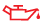 SBL00663.png