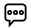 SBL00766.png