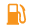SBL00911.png