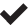 SBL00937.png