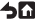 SBL00938.png