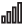 SBL00944.png
