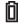 SBL00945.png