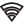 SBL00946.png