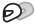 SBL00947.png
