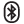 SBL00948.png
