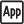 SBL00950.png