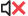 SBL00951.png