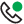 SBL00957.png