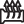 SBL00958.png