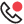 SBL00976.png