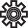 SBL01005.png