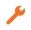 SBL01088.png