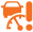 SBL01104.png