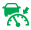 SBL01106.png