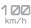 SBL01108.png