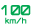 SBL01109.png