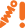 SBL01125.png