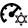 SBL01127.png