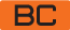 SBL01154.png