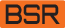 SBL01157.png