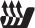 SBL01219.png