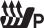 SBL01222.png