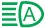 SBL01226.png
