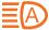 SBL01227.png