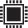 SBL01233.png