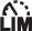 SBL01235.png
