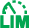 SBL01236.png