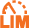 SBL01237.png