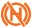 SBL01273.png