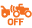 SBL01275.png