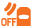 SBL01276.png