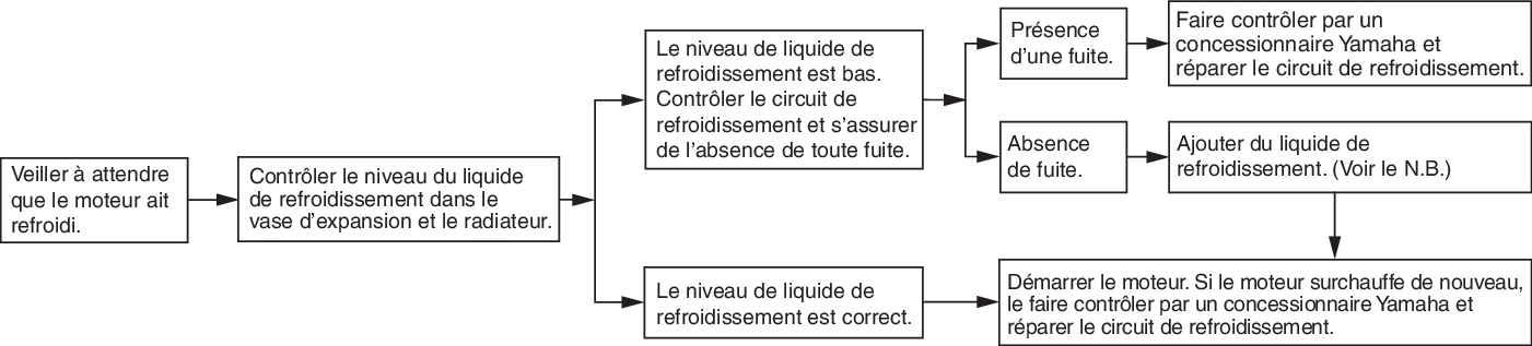 ZAU00813.png